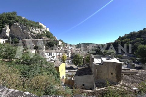 Villa i Ragusa, Ragusa, Ragusa - € 75.000 | Ref: 1291 - foto 3