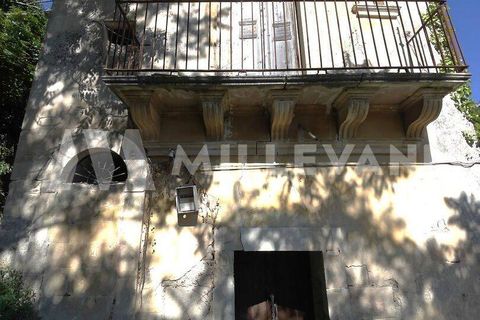 Villa i Ragusa, Ragusa, Ragusa - € 75.000 | Ref: 1291 - foto 4