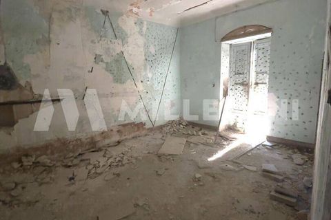 Villa i Ragusa, Ragusa, Ragusa - € 75.000 | Ref: 1291 - foto 5