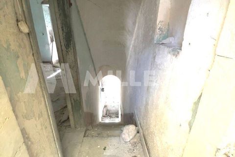 Villa i Ragusa, Ragusa, Ragusa - € 75.000 | Ref: 1291 - foto 6