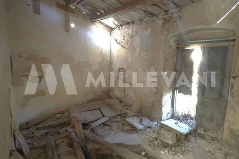 Villa i Ragusa, Ragusa, Ragusa - € 75.000 | Ref: 1291 - foto 7