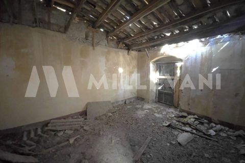 Villa i Ragusa, Ragusa, Ragusa - € 75.000 | Ref: 1291 - foto 8