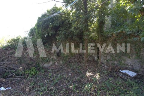 Villa i Ragusa, Ragusa, Ragusa - € 75.000 | Ref: 1291 - foto 9