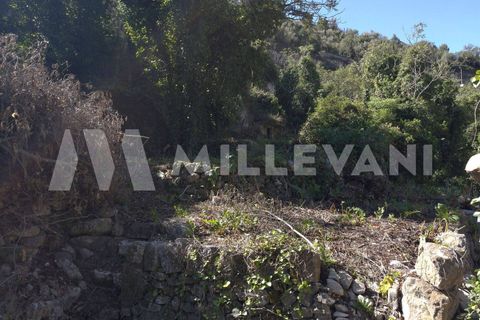 Villa i Ragusa, Ragusa, Ragusa - € 75.000 | Ref: 1291 - foto 10