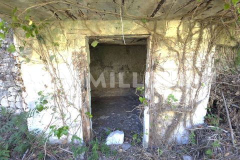 Villa i Ragusa, Ragusa, Ragusa - € 75.000 | Ref: 1291 - foto 11