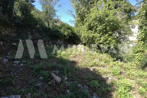 Villa i Ragusa, Ragusa, Ragusa - € 75.000 | Ref: 1291 - foto 12