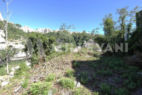 Villa i Ragusa, Ragusa, Ragusa - € 75.000 | Ref: 1291 - foto 13