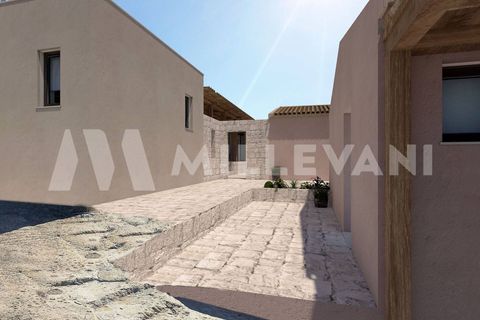 Landejendom i Scicli, Ragusa, Scicli - € 980.000 | Ref: 1292 - foto 2