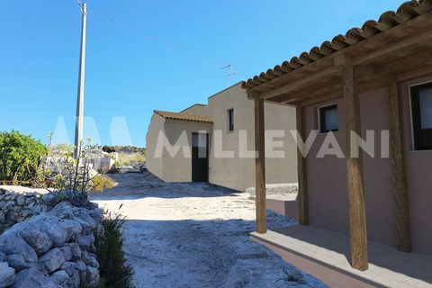 Landejendom i Scicli, Ragusa, Scicli - € 980.000 | Ref: 1292 - foto 3