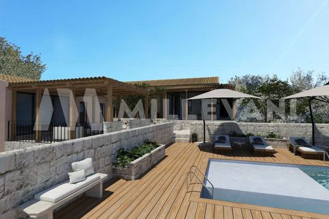 Landejendom i Scicli, Ragusa, Scicli - € 980.000 | Ref: 1292 - foto 5
