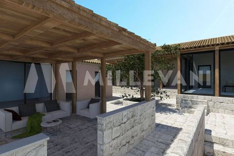 Landejendom i Scicli, Ragusa, Scicli - € 980.000 | Ref: 1292 - foto 6