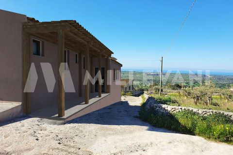 Landejendom i Scicli, Ragusa, Scicli - € 980.000 | Ref: 1292 - foto 7
