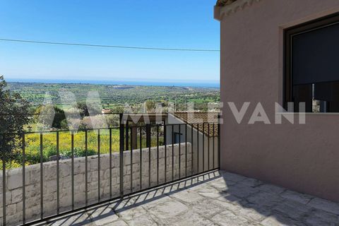 Landejendom i Scicli, Ragusa, Scicli - € 980.000 | Ref: 1292 - foto 8