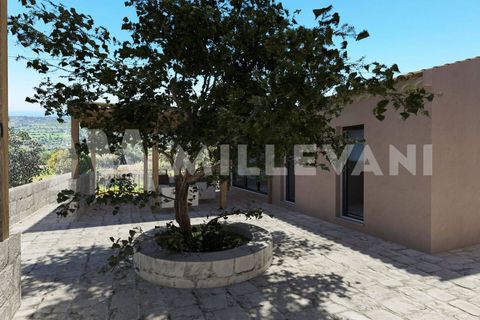 Landejendom i Scicli, Ragusa, Scicli - € 980.000 | Ref: 1292 - foto 9