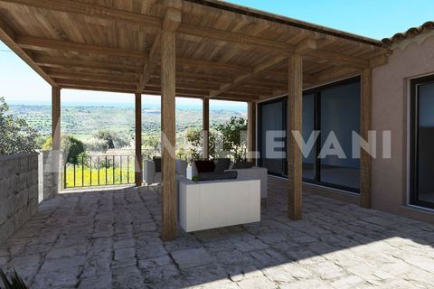 Landejendom i Scicli, Ragusa, Scicli - € 980.000 | Ref: 1292 - foto 10