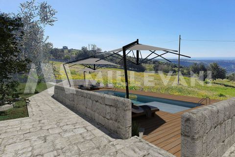 Landejendom i Scicli, Ragusa, Scicli - € 980.000 | Ref: 1292 - foto 11