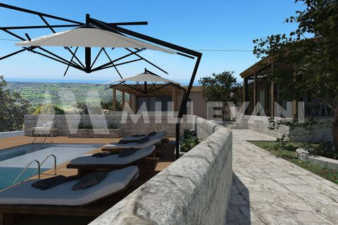 Landejendom i Scicli, Ragusa, Scicli - € 980.000 | Ref: 1292 - foto 12