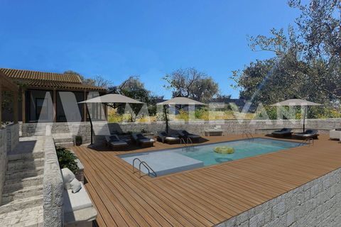 Landejendom i Scicli, Ragusa, Scicli - € 980.000 | Ref: 1292 - foto 13