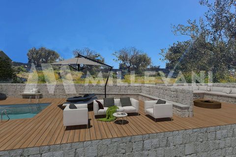 Landejendom i Scicli, Ragusa, Scicli - € 980.000 | Ref: 1292 - foto 14