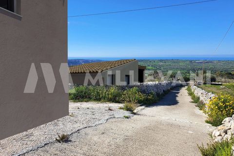 Landejendom i Scicli, Ragusa, Scicli - € 980.000 | Ref: 1292 - foto 15