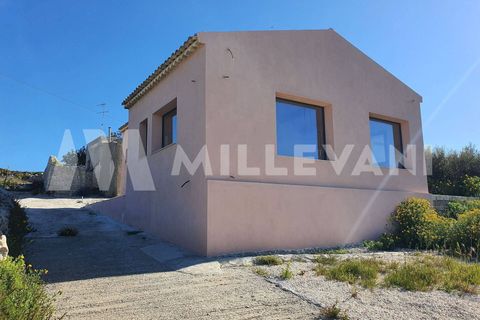 Landejendom i Scicli, Ragusa, Scicli - € 980.000 | Ref: 1292 - foto 18