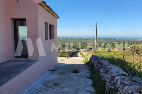 Landejendom i Scicli, Ragusa, Scicli - € 980.000 | Ref: 1292 - foto 19