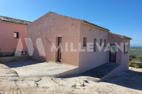 Landejendom i Scicli, Ragusa, Scicli - € 980.000 | Ref: 1292 - foto 20
