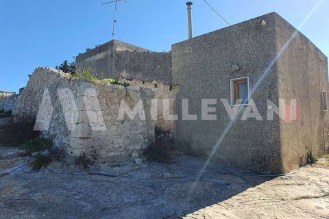 Landejendom i Scicli, Ragusa, Scicli - € 980.000 | Ref: 1292 - foto 21