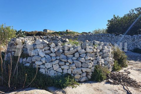 Landejendom i Scicli, Ragusa, Scicli - € 980.000 | Ref: 1292 - foto 22