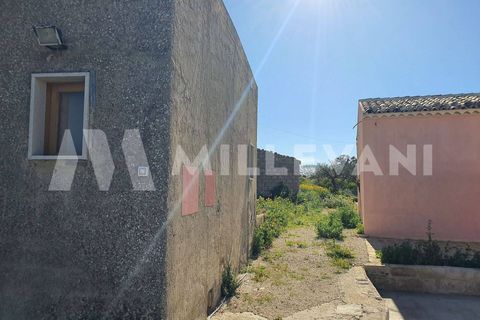 Landejendom i Scicli, Ragusa, Scicli - € 980.000 | Ref: 1292 - foto 23