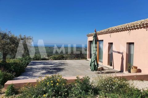 Landejendom i Scicli, Ragusa, Scicli - € 980.000 | Ref: 1292 - foto 25