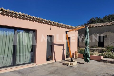 Landejendom i Scicli, Ragusa, Scicli - € 980.000 | Ref: 1292 - foto 26