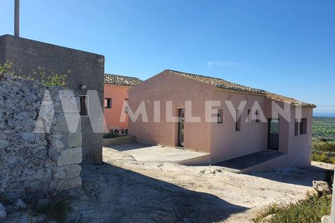 Landejendom i Scicli, Ragusa, Scicli - € 980.000 | Ref: 1292 - foto 27