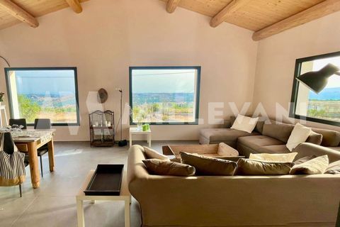 Landejendom i Scicli, Ragusa, Scicli - € 980.000 | Ref: 1292 - foto 28
