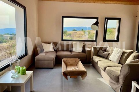 Landejendom i Scicli, Ragusa, Scicli - € 980.000 | Ref: 1292 - foto 29