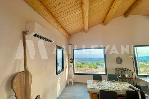 Landejendom i Scicli, Ragusa, Scicli - € 980.000 | Ref: 1292 - foto 30