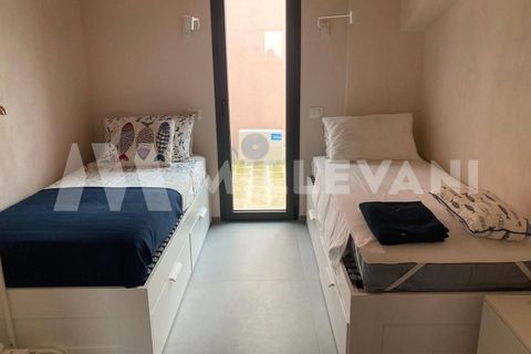 Landejendom i Scicli, Ragusa, Scicli - € 980.000 | Ref: 1292 - foto 31