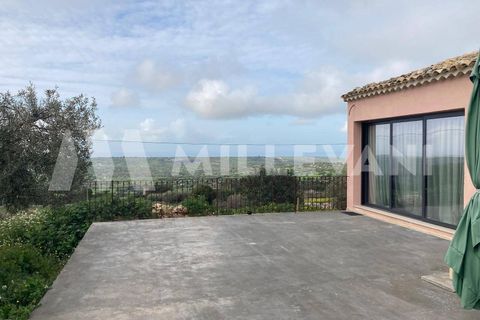 Landejendom i Scicli, Ragusa, Scicli - € 980.000 | Ref: 1292 - foto 32