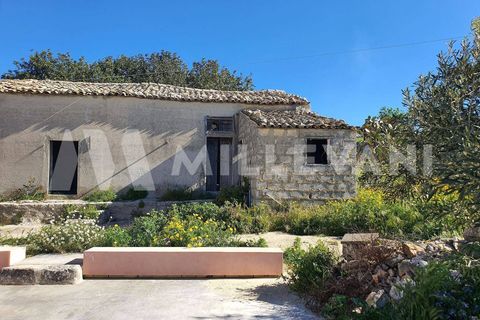 Landejendom i Scicli, Ragusa, Scicli - € 980.000 | Ref: 1292 - foto 33