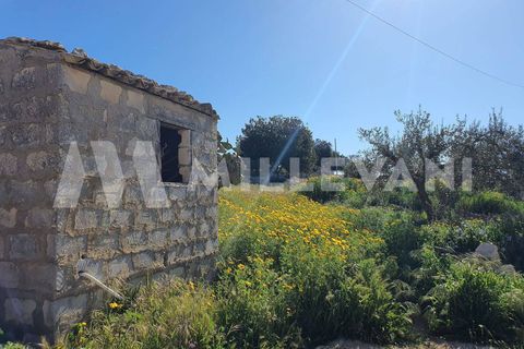 Landejendom i Scicli, Ragusa, Scicli - € 980.000 | Ref: 1292 - foto 35
