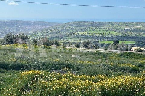 Landejendom i Scicli, Ragusa, Scicli - € 980.000 | Ref: 1292 - foto 36