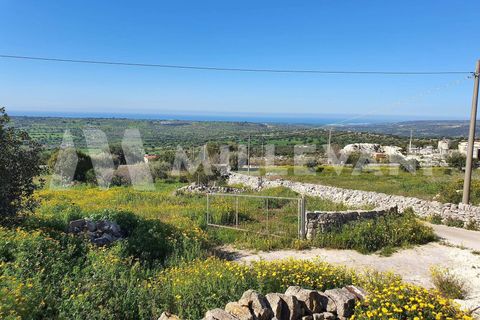 Landejendom i Scicli, Ragusa, Scicli - € 980.000 | Ref: 1292 - foto 37