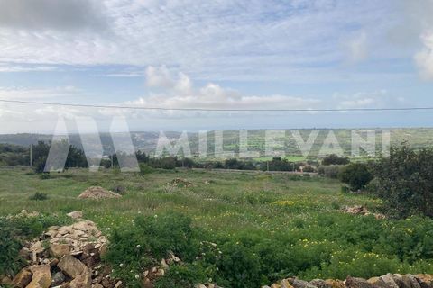 Landejendom i Scicli, Ragusa, Scicli - € 980.000 | Ref: 1292 - foto 38