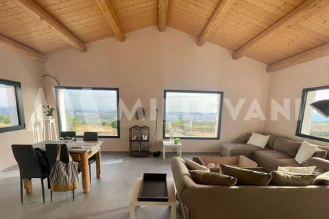 Landejendom i Scicli, Ragusa, Scicli - € 980.000 | Ref: 1292 - foto 39