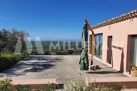 Landejendom i Scicli, Ragusa, Scicli - € 980.000 | Ref: 1292 - foto 41