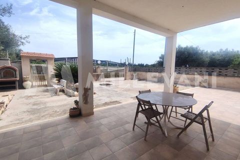 Villa i Scicli, Ragusa, Scicli - € 190.000 | Ref: 1293 - foto 2