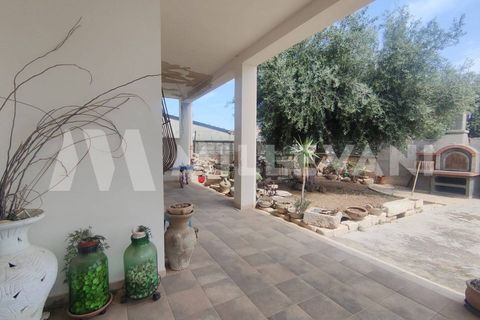 Villa i Scicli, Ragusa, Scicli - € 190.000 | Ref: 1293 - foto 3