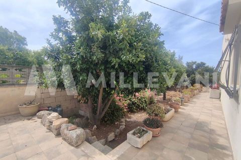 Villa i Scicli, Ragusa, Scicli - € 190.000 | Ref: 1293 - foto 4