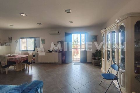 Villa i Scicli, Ragusa, Scicli - € 190.000 | Ref: 1293 - foto 5