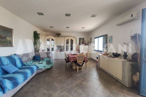 Villa i Scicli, Ragusa, Scicli - € 190.000 | Ref: 1293 - foto 6